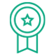 Service Excellence