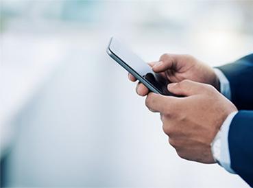 Mobile Devices