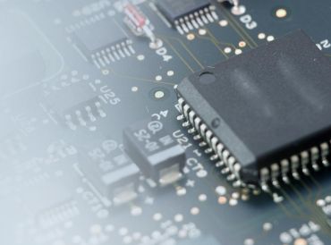IC Substrates