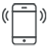 Mobile Devices