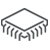 IC Substrates