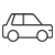 Automotive & Industrial